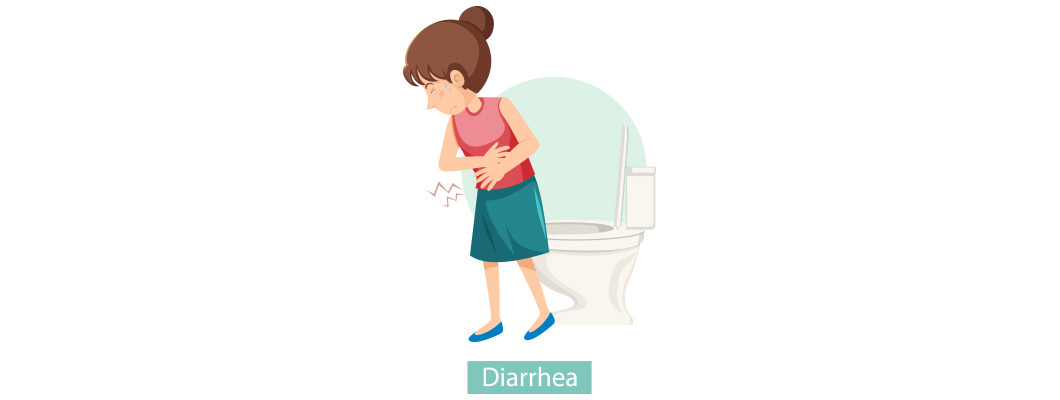 Diarrhoea symptoms causes and its homeopathic medicine Diarrhoea symptoms causes and its homeopathic medicine