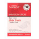 Dr Boricke Rapi Grow Oral Drops (30ml Each)