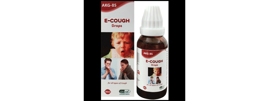 The Complete Homeopathic Relief for All Types of Cough The Complete Homeopathic Relief for All Types of Cough