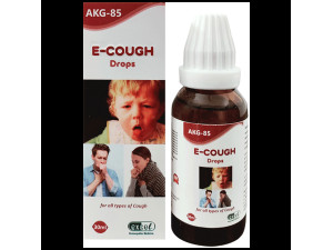 The Complete Homeopathic Relief for All Types of Cough The Complete Homeopathic Relief for All Types of Cough