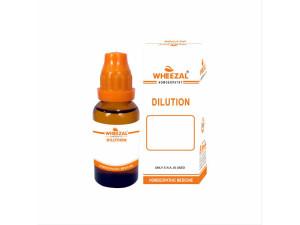 A Trusted Homeopathic Remedy for Skin & Oral Ailments A Trusted Homeopathic Remedy for Skin & Oral Ailments