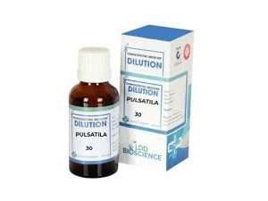 LDD Bioscience Aurum Metallicum Dilution 1000 CH – For Mind, Mood & Cardiac Health LDD Bioscience Aurum Metallicum Dilution 1000 CH – For Mind, Mood & Cardiac Health