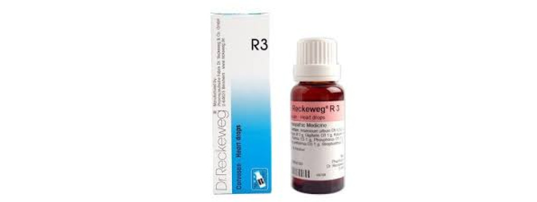Similia Rlpl Gall-C Mixture – A Natural Way to Support Your Gallbladder and Digestive Health