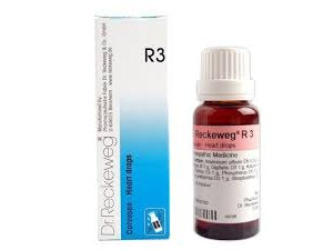 Similia Rlpl Gall-C Mixture – A Natural Way to Support Your Gallbladder and Digestive Health