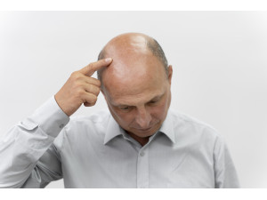 How Dr Reckeweg R89 Hair Care Drop Works to Combat Hair Loss