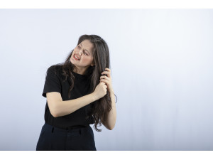 Why DR. Reckeweg R89 Hair Care Drop Is a Must-Have for Scalp Health and Hair Care