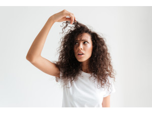 The Benefits of Dr. Reckeweg R89 Hair Care Drop for Hair Growth