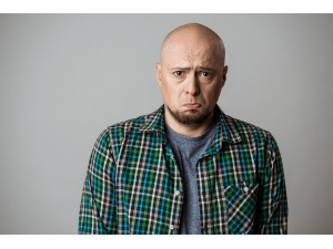 डॉ. रेककेवेग R89 हेयर केयर ड्रॉप – बालों के झड़ने और असमय गंजेपन से निजात