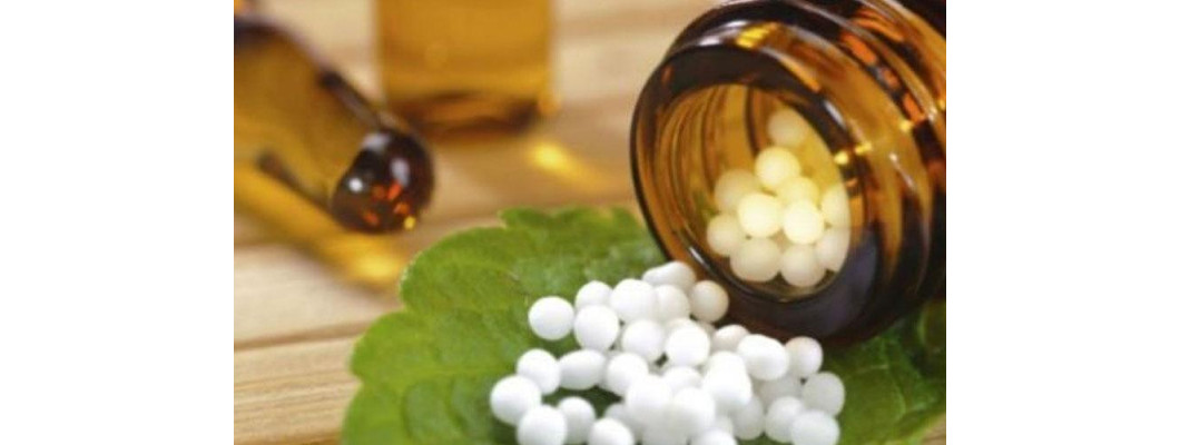 How To Protect Yourself From Coronavirus Pandemic With Homeopathic Medicines How To Protect Yourself From Coronavirus Pandemic With Homeopathic Medicines