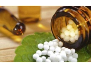 How To Protect Yourself From Coronavirus Pandemic With Homeopathic Medicines