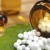 How To Protect Yourself From Coronavirus Pandemic With Homeopathic Medicines How To Protect Yourself From Coronavirus Pandemic With Homeopathic Medicines