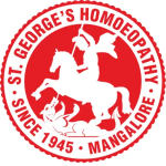 St. George's Homoeopathy