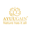 AdiDev Organics