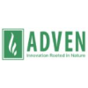 Adven Biotech Pvt Ltd