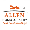 Allen Homoeo & Herbal Products Ltd