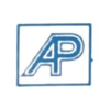 Ankur Pharmaceutical
