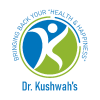 Ayushmaanbhava Healing & Reseach Center Pvt Ltd