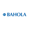 Bahola Labs