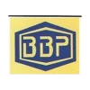 Bangalore Bio-Plasgens