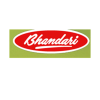 Bhandari Homoeopathic Laboratories
