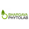 Bhargava Phytolab