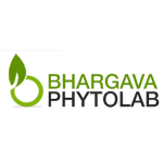 Bhargava Phytolab