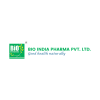 Bio-India Pharma Pvt Ltd