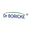 Boericke Homoeo Pharmacy