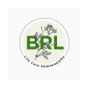 Boericke Research Laboratory