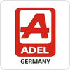 Adel Pekana Germany