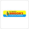 Bakson's Homeopathy