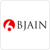 Bjain Pharmaceuticals Pvt Ltd