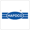 HAPDCO