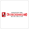 Dr Reckeweg & Co