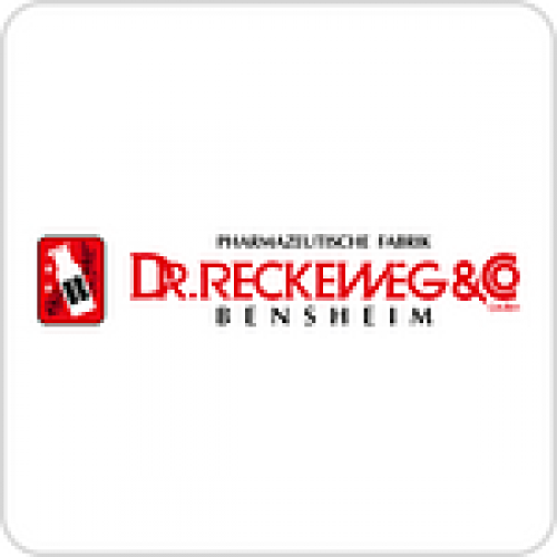 Dr Reckeweg & Co image