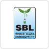 SBL Pvt Ltd