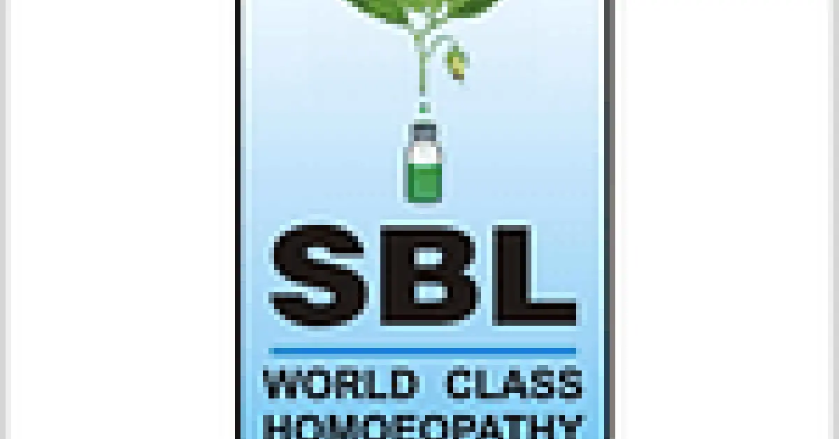 SBL Pvt Ltd