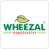 Wheezal Homeopathy