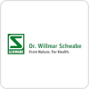 Dr Willmar Schwabe India Pvt Ltd