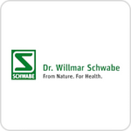 Dr Willmar Schwabe India Pvt Ltd image