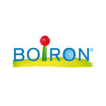 Boiron Laboratories Pvt Ltd