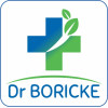 Dr. Boricke Med Pharma
