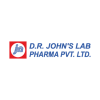 Dr John Lab Pharma Pvt. Ltd.