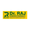 Dr. Raj Homoeo Pharmacy