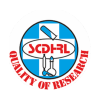 Dr. S.C. Deb Homeo Research Laboratory Pvt. Ltd.