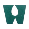 Dr. Wellmans Homoeopathic Laboratory India Pvt Limited