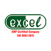 Excel Pharma
