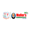 Father Muller Charitable Institutions