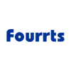 Fourrts India Laboratories Pvt Ltd