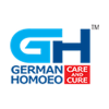 German Homoeo Care and Cure Pvt. Ltd.
